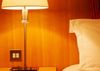 New Westcliff Hotel
