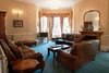 New Westcliff Hotel
