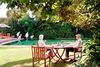New Westcliff Hotel