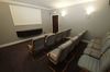 New Westcliff Hotel