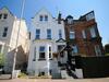 Hostal Chelsea Hotel