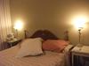 Hostal Amber House