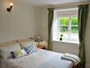 Coach House
