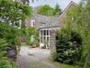 Coach House