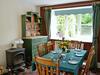 Coach House