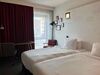 B&B Hotel Birmingham Centre