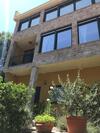Apartamentos Villa Lili