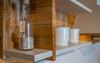 New Gudauri Atrium Apartments