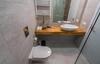 New Gudauri Atrium Apartments