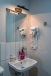 Apartamento Gudauri 18-g Near Ski Lift