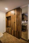 Apartamento New Gudauri Loft 2