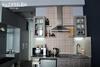 Sazamtro - Sweet Apartment In Gudauri