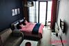 Sazamtro - Sweet Apartment In Gudauri