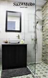 Sazamtro - Sweet Apartment In Gudauri