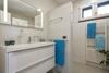 Villa Luxury Sunshine Alghero Con Piscina Vista Mare