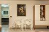 Villa Luxury Sunshine Alghero Con Piscina Vista Mare