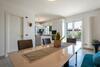Villa Luxury Sunshine Alghero Con Piscina Vista Mare