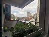 Ira's Place/skopje Central Apartments