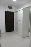 High End Apartments In Diamond Garden Building