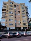 Apartamento Zozi Urban Studio