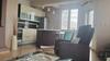 Apartamento Stefani