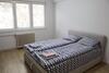 Spacious Modern Apartment Kisela Voda