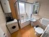 Spacious Modern Apartment Kisela Voda