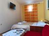 Hostal Summer Rooms Ba?ka