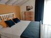 Verde Rete Apartments