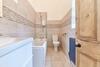 Apartamento Host & Stay - The Old Courtroom Flat