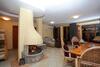 Riverside Haven