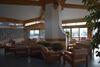 Apartamento Ansedonia Hermitage - Toscana Bella