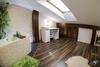 Apartamento Elegancki Loft W Centrum.