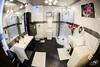 Apartamento Elegancki Loft W Centrum.