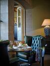 Hotel The Lodges At Ballykealey