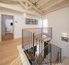 Villa Divine By Ilc (istria Luxury Collection)
