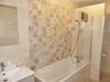 Bed & Breakfast Chambres D'h�tes Les Ambaciales
