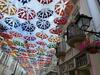 �gueda Hostel & Friends