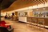 Hotel Holiday Inn Express Cheltenham Town Centre