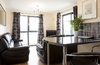 Cheltenham Luxury Apartments
