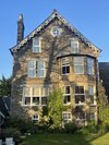 Hostal Wheatlands Lodge