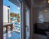 Apartments Anastasija I Stefan By Central