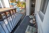 Apartments Anastasija I Stefan By Central