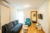 Apartments Anastasija I Stefan By Central