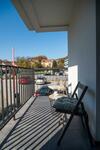 Apartments Anastasija I Stefan By Central
