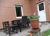 Apartamento Winda