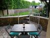 Apartamento Appartement Type F2 Proche Paris 25 Km