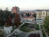 Apartman Lena