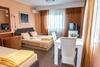 Apartamento Vila Sokol