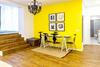Majestic Old Town Apartment